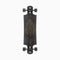 Landyachtz - Drop Hammer Black Pinecone 36.5"
